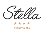 Stella Resort & Spa